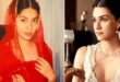 कृति सेनन के रक्षाबंधन एड विवाद पर पाकिस्तानी एक्ट्रेस के वायरल पोस्ट की पूरी सच्चाई
