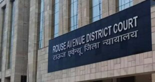 कोर्ट ने खारिज की सीबीआई की याचिका: नीट (NEET) पेपर लीक मामले में आरोपियों का नहीं होगा लाई डिटेक्टर और नार्को टेस्ट
