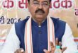 कौशाम्बी के सिराथू ब्लॉक में कच्चे मकान की छत गिरने से महिला की मृत्यु की घटना का उपमुख्यमंत्री ने लिया संज्ञान दिए जिलाधिकारी को दिए निर्देश