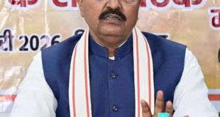 कौशाम्बी के सिराथू ब्लॉक में कच्चे मकान की छत गिरने से महिला की मृत्यु की घटना का उपमुख्यमंत्री ने लिया संज्ञान दिए जिलाधिकारी को दिए निर्देश
