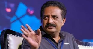 क्या SIR पर झूठ बोल रहे थे प्रकाश राज? चुनाव आयोग ने वीडियो जारी कर खोली पोल, दरवाजे पर खड़े दिखे BLO