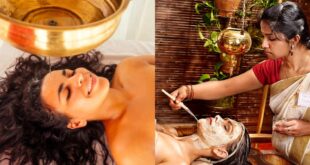 क्यों कराना चाहिए आयुर्वेदिक पंचकर्म? डॉक्टर ज्योति ने बताया स्किन की चमक और बालों के झड़ने से रोकने में कैसे काम करता है यह अचूक नुस्खा