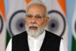खेल क्रांति से नशामुक्ति तक: पीएम मोदी के 'खेलो इंडिया डायलॉग' में तय होगा भारत का नया स्पोर्ट्स रोडमैप, इन 5 अहम मुद्दों पर होगा महामंथन