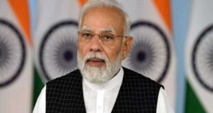 खेल क्रांति से नशामुक्ति तक: पीएम मोदी के 'खेलो इंडिया डायलॉग' में तय होगा भारत का नया स्पोर्ट्स रोडमैप, इन 5 अहम मुद्दों पर होगा महामंथन