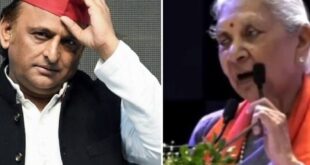 'गुजरात में सैंपल बदल जाता था..