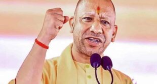 गो संरक्षण में अब Gen Z की एंट्री: गांव गांव चलेगा योगी सरकार का अभियान, तैयार होंगे 10 हजार 'गो मित्र'