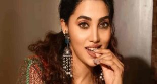 'घोस्ट' और '7 आवर्स टू गो' फेम अभिनेत्री अनन्या राज का 27 साल की कम उम्र में निधन, नींद में हुई मौत से पसरा मातम