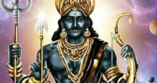 चंद्र ग्रहण से ठीक पहले बुध के नक्षत्र में प्रवेश करेंगे शनि, 20 अगस्त से इन 6 राशियों का शुरू होगा स्वर्णिम समय