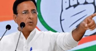 चीनी के दाम में उछाल पर सियासत तेज: कांग्रेस बोली 'एथेनॉल नीति के चलते जनता की जेब से हो रही 36 हजार करोड़ की लूट'