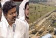 चेन्नई में दूसरा एयरपोर्ट बनाने का प्लान रद: मुख्यमंत्री विजय के फैसले से किसानों और पर्यावरणविदों को मिली बड़ी राहत