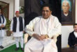 जयंत चौधरी और मायावती ने उठाई जाट समाज के सम्मान की बात, शिवपाल यादव ने संभाला डैमेज कंट्रोल