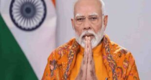 'दुनिया से जो मिलता है उससे बेहतर और सस्ता देना होगा..