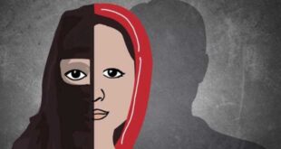 धर्मांतरण पर महाराष्ट्र सरकार का सबसे कड़ा कानून: 28 अगस्त से लागू होगा 'धर्म स्वातंत्र्य अधिनियम', जबरन या धोखे से धर्म बदलवाने पर 10 साल तक की जेल और 5 लाख जुर्माना