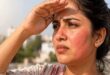 धूप में निकलते ही लाल हो जाती है स्किन? यह मामूली टैनिंग नहीं, हो सकती है PMLE एलर्जी, जानें इसके लक्षण और बचाव