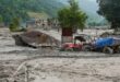 नेपाल में तबाही का मंजर! 5 दिन बाद भी 2500 लोग लापता, मृतकों की संख्या 788 तक पहुंची