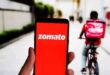 पनीर के नाम पर नकली चीज बेचना बंद, Zomato ने रेस्टोरेंट्स के लिए जारी किए सख्त नियम