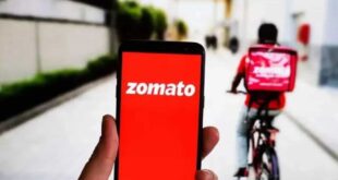 पनीर के नाम पर नकली चीज बेचना बंद, Zomato ने रेस्टोरेंट्स के लिए जारी किए सख्त नियम