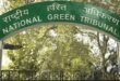 पर्यावरण संरक्षण को लेकर संसदीय समिति सख्त, NGT को दिए अपने 'स्वतः संज्ञान' अधिकारों का अधिक सक्रियता से उपयोग करने के निर्देश