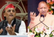 पीडीए के बाद बीजेपी और सपा की नई सियासी चाल, महिला वोटर्स को साधने के लिए 'M' फैक्टर पर टिकी निगाहें