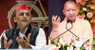 पीडीए के बाद बीजेपी और सपा की नई सियासी चाल, महिला वोटर्स को साधने के लिए 'M' फैक्टर पर टिकी निगाहें
