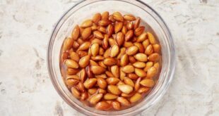पेट की गैस और ब्लोटिंग: दवाओं के बिना प्राकृतिक उपायों से पाएं स्थायी राहत