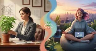 प्यार, पैसे और करियर को लेकर किसकी सोच है ज्यादा स्मार्ट? जानिए दोनों पीढ़ियों के बीच का यह चौंकाने वाला बड़ा फर्क