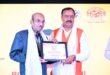 प्रधानमंत्री का 2047 विकसित भारत का संकल्प, आपके बच्चों के बेहतर भविष्य की नींव केशव प्रसाद मौर्य