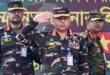 बांग्लादेश सेना प्रमुख जनरल वकार उज जमान की बढ़ी ताकत, पाकिस्तान के असीम मुनीर की राह पर चलकर तीनों सेनाओं के बनेंगे कमांडर