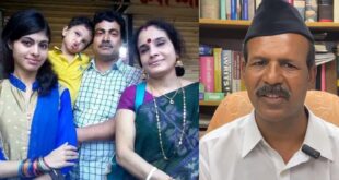 बांग्लादेशी हिंदुओं में डर, रंगपुर में एक ही परिवार के 4 लोगों की हत्या से दहला समुदाय, उठे गंभीर सवाल