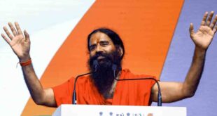 बाबा रामदेव का बड़ा बयान, जेन जी की जीवनशैली, राजनीति और शिक्षा व्यवस्था पर उठाये तीखे सवाल