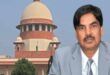 बार काउंसिल के चेयरमैन मनन मिश्रा के खिलाफ सुप्रीम कोर्ट में याचिका, कहा 'मैं पद से इस्तीफा नहीं दूंगा'