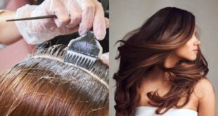 बालों को नेचुरली खूबसूरत दिखाने के लिए हेयर कलर चुनते वक्त रखें इस एक बात का खास ख्याल