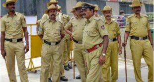 बेंगलुरु में संदिग्ध हालात में पिता और 4 साल के मासूम बेटे की मौत, चिक्काबनावरा के घर मिले दोनों शव