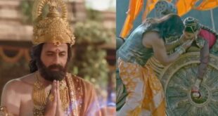 महाराज नेमी से कैसे बने राजा दशरथ? कैकेयी ने युद्ध के मैदान में बचाई थी प्राण, ऐतिहासिक घटना ने बदल दी थी अयोध्या की तकदीर