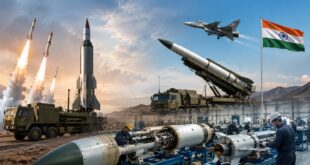 मिसाइल और बम बनाने में निजी कंपनियों को जोड़ेगा DRDO, लेकिन रखी गई हैं बेहद कड़ी और सख्त शर्तें
