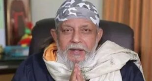 'मैं बहुत छोटा एक्टर हूं' कोलकाता फिल्म फेस्टिवल में इग्नोर होने पर छलका मिथुन चक्रवर्ती का दर्द, बोले बंगाल के बेटे का अपमान
