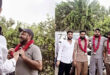 मौलाना की हत्या की साजिश के आरोपी महज़ 24 घंटे में हुए रिहा: लखनऊ की सड़कों पर गाड़ियों के काफिले पर मचा हड़कंप