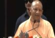 यूपी की 50 हजार बेटियों को मिलेगी फ्री स्कूटी, रक्षाबंधन पर सीएम योगी आदित्यनाथ का बड़ा ऐलान