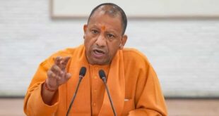 यूपी की महिलाओं को मिलेंगे पूरे 50 हजार रुपये! चुनाव से पहले खाते में आएगी 20,000 की पहली किस्त