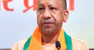 यूपी के प्रॉपर्टी मालिकों के लिए बड़ी खुशखबरी: हाउस और वाटर टैक्स पर आई ओटीएस (OTS) छूट, 15 अगस्त से मिलेगा फायदा