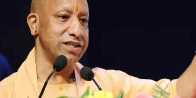 यूपी के सरकारी स्कूलों के रसोइयों को सितंबर के वेतन से मिलेगा बढ़ा हुआ मानदेय, अब हर महीने मिलेंगे इतने रुपये