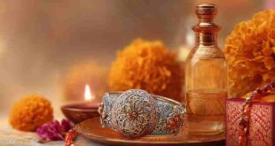 रक्षाबंधन पर बहन को दें शुक्र ग्रह से जुड़े ये 5 खास तोहफे, संवर जाएगी किस्मत और सालभर बरसेगा अपार धन वैभव