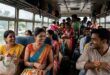 रक्षाबंधन पर यूपी में महिलाओं को फ्री बस यात्रा: सीएम योगी का बड़ा तोहफा, अधिक किराया वसूलने और ओवरलोडिंग पर सख्त एक्शन के निर्देश