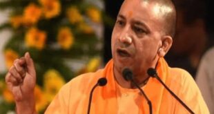 रक्षाबंधन पर योगी सरकार का बड़ा तोहफा: बहनों और एक सहयोगी के लिए मुफ्त बस यात्रा शुरू, यूपी में चलाई गईं स्पेशल ट्रेनें