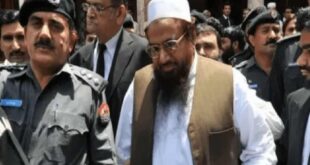 लश्कर का नापाक प्लान लीक: पाकिस्तान के सिंध में बन रहे नए आतंकी ठिकाने, भारत में घुसपैठ की साजिश