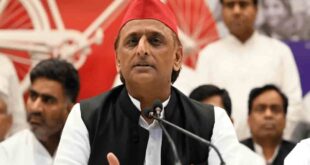 'लाल किला झूठ बोलने की जगह नहीं है..
