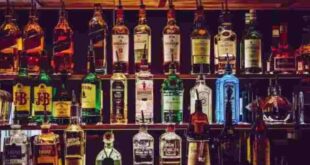 लिकर कंपनियों को FSSAI की बड़ी राहत: Old Monk, McDowell's समेत बैन किए गए शराब के पुराने स्टॉक को बेचने के लिए मिला 90 दिन का समय