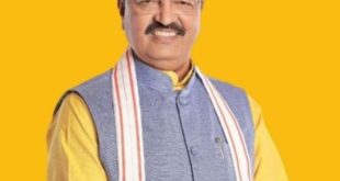 वंदे मातरम्' का अपमान और कांग्रेस पर प्रहार, मेडिकल कॉलेज के मुद्दे पर अखिलेश यादव को जवाब, केशव मौर्य