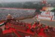 वंदे मातरम् के अपमान पर अब 3 साल तक की जेल, जानिए क्या हैं नए कानूनी प्रावधान और विवाद की वजह