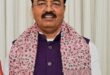 'विद्युत सखियों' ने ₹3,562 करोड़ से ज़्यादा के बिजली बिल जमा करके नया रिकॉर्ड बनाया: केशव प्रसाद मौर्य
